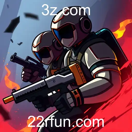 A Evolução do 22r.com: O Portal dos Gamers Brasileiros