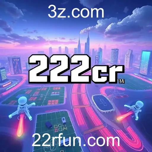 Inovações no Mundo dos Jogos em 2025