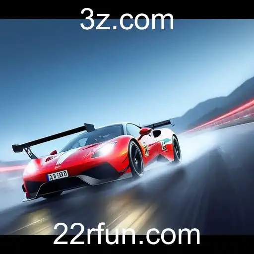 Novidades Impactantes no Mundo dos Jogos em 2025