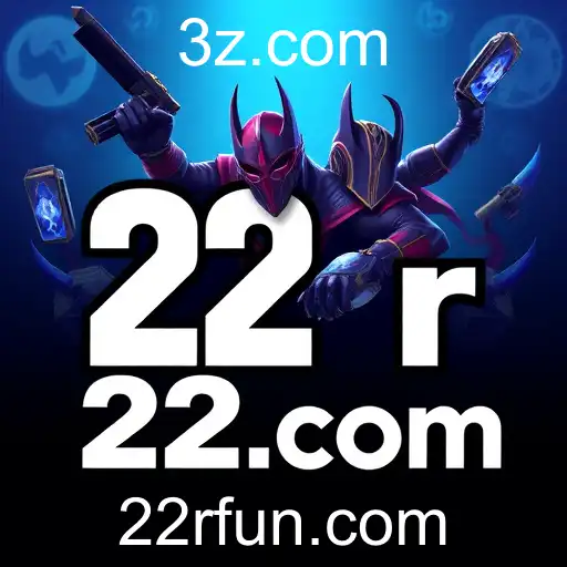 Novidades e Tendências do Mundo dos Jogos em 2026