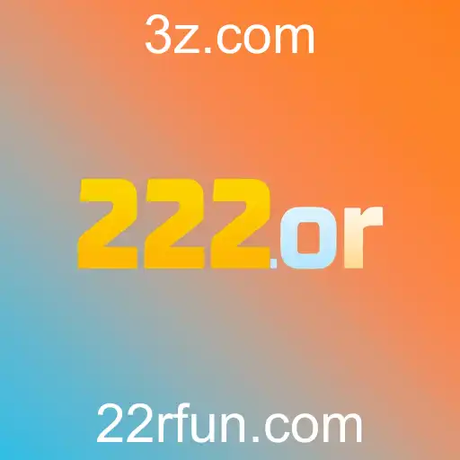 Expansão e Desafios do 22r.com no Cenário Atual