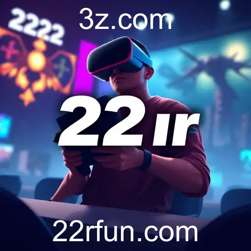 Ascensão e Tendências em Sites de Jogos