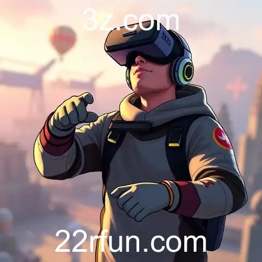 Cenário Atual dos Jogos Online em Português