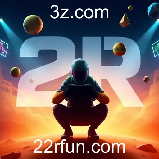 Tendências e Desafios no Cenário de Jogos Online em 2026