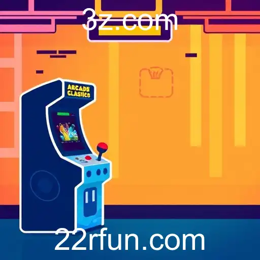 Explorando o Crescimento de 22r.com no Mercado de Jogos em Portugal