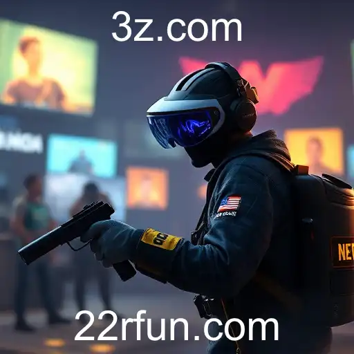 Novidades e Tendências no Universo dos Jogos em Língua Portuguesa