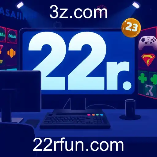 Os Jogos Online em 2025