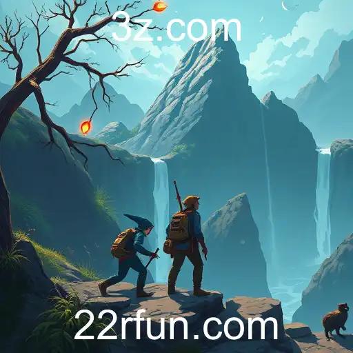 A Evolução do Setor de Jogos em 2025