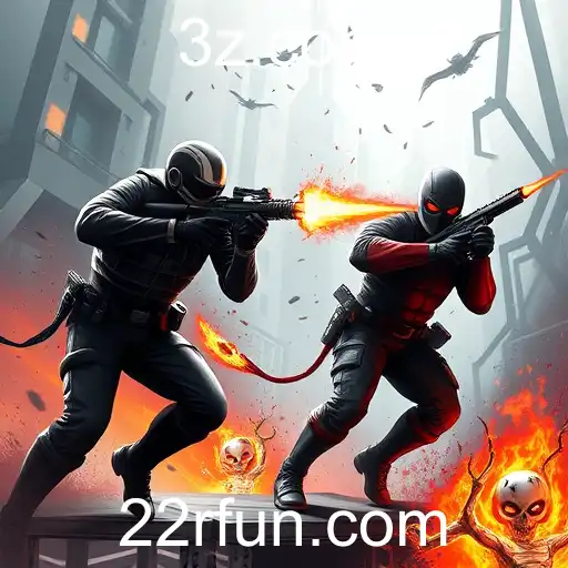 Explorando o Crescimento do 22r.com no Universo dos Jogos Online