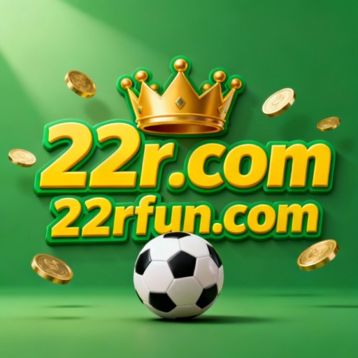 22r.com