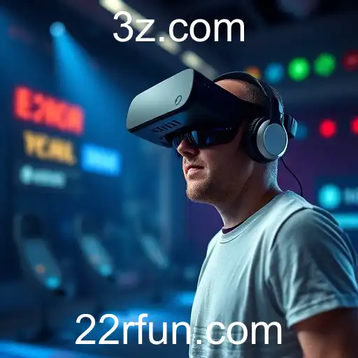 Novidades e Tendências do 22r.com em 2025